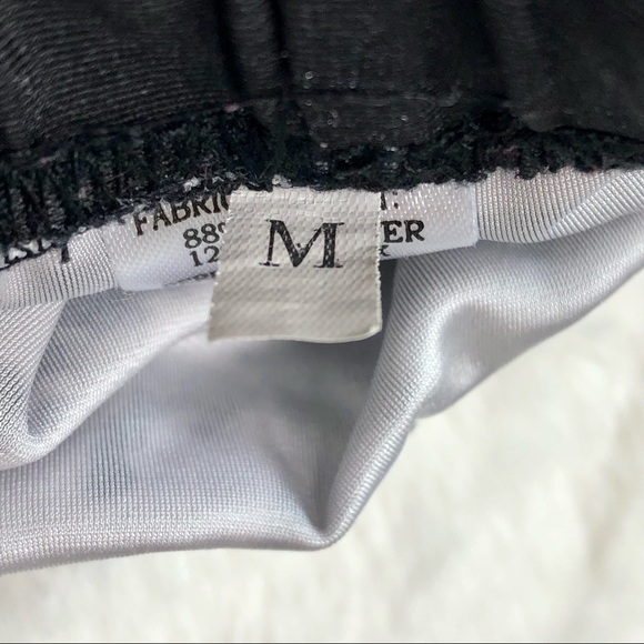 Skeleton Leggings - Picture 4 of 7